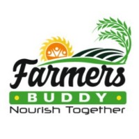 FARMERS BUDDY logo - Similar company to Centre Of Excellence For Governance, Ethics And Transparency