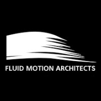 Fluid Motion Architects logo - Similar company to Shift Process Practice