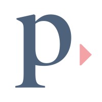 protek logo - Similar company to Akuro