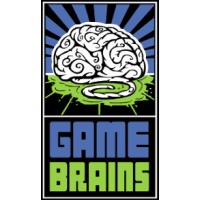GameBrains