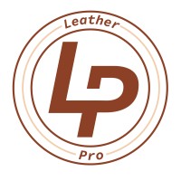 Leather Pro logo - Similar company to Leather Export House