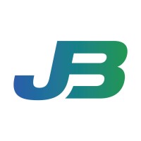 JBarroso logo - Similar company to Atlantic