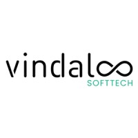 Vindaloo Softtech Pvt Ltd logo - Similar company to Mpiric Software
