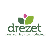 SARL LES SERRES DREZET logo - Similar company to Verdustria