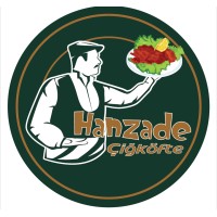 Hanzade Amsterdam BV logo - Similar company to De Keizer Restobar