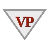 Venture Plastics, Inc. logo - Similar company to Kodair Wind