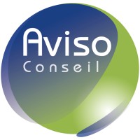 AVISO Conseil logo - Similar company to Epigone