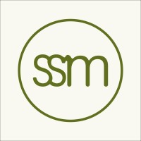 South Sound Marketing logo - Similar company to Ieca Pnw Chapter