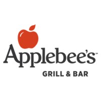 Applebees Guatemala logo - Similar company to Panda Express Ca&C