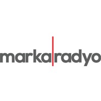 Marka Radyo logo - Similar company to Bourz Content & Communications