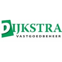 Dijkstra Vastgoedbeheer logo - Similar company to Dijkstra Bedrijfsmakelaardij
