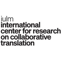 International Center for Research on Collaborative Translation | IULM logo - Similar company to Iulm Store
