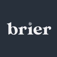 Brier logo - Similar company to Seacoast Yachts