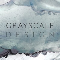 Grayscale Design Inc logo - Similar company to Grayscale Media