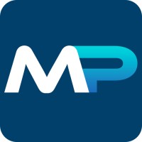 MattPak Inc logo - Similar company to Focus Integration, Inc.