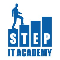 ITStep Academy Gdańsk logo - Similar company to Itmint