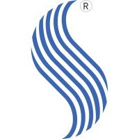 ADCREW logo - Similar company to Adcrew