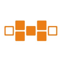 Hopscotch Primary Care logo - Similar company to Oxeon