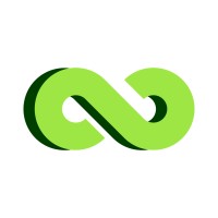 loopwave