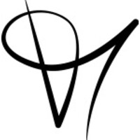 Maja Völker Art logo - Similar company to Corecortex