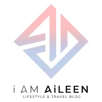 I am Aileen logo - Similar company to Aga Digital Marketing