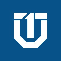 Tier One - IT & Cybersecurity logo - Similar company to Hitachi Vantara Manufacturing, Inc.
