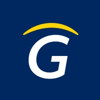 Gertec logo - Similar company to Bmv Construcoes E Incorporacoes