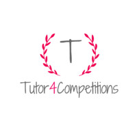 Tutor4Competitions logo - Similar company to Persatuan Pendidikan Falsafah Dan Pemikiran Malaysia (Ppfpm)