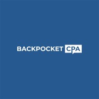 Backpocket CPA logo - Similar company to Purepoint Solutions Llc