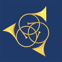 International Horn Society