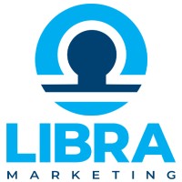 Libra Marketing LLC logo - Similar company to Foard And Company, P.A.