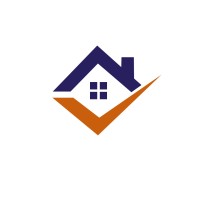 Alsahra Alkhadra Vacation Homes Rental LLC Dubai Dubai logo - Similar company to R3 Executive Search