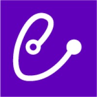 STEM&EntrepreneurshipGiftedProgramme logo - Similar company to Edspire Future