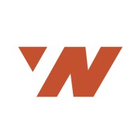 طراحی سایت | طراحی وب سایت | نوین وب سایت logo - Similar company to طراحی سایت الو وب