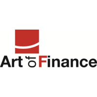 Art of Finance investiční společnost, a.s. logo - Similar company to Custodian Corp