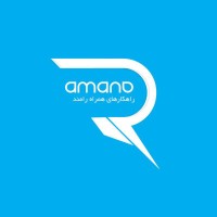 Ramand
