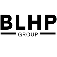BLHP Group logo - Similar company to Intersect Global Ltd