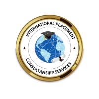 IPCS LTD-International Placement Consultanship Services logo - Similar company to Ipcs