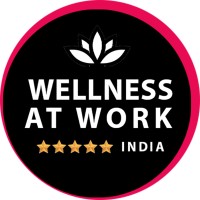 Wellness At Work India logo - Similar company to Pivothawk