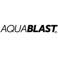 AquaBLAST Pool Kickboxing and Fitness Bags logo - Similar company to Extreme Progear Gmbh