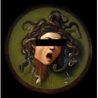 Gorgon Lab logo - Similar company to Crypfo