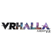 VRealms sp. z o.o. logo - Similar company to Uv-Capsule