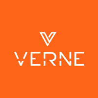 VERNE SOLUTIONS logo - Similar company to Sgd Globals