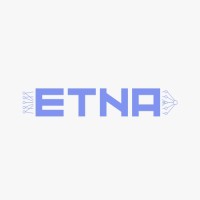 ETNA Tech logo - Similar company to Smokesmarter-Blijf Genieten