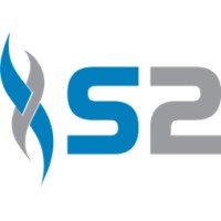 S2 logo - Similar company to Future Transformation