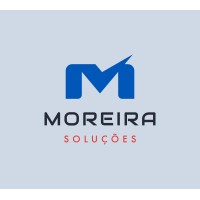Moreira Soluções logo - Similar company to Fascon Ti E Telecom
