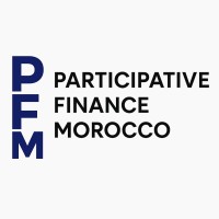 PFM-PARTICIPATIVE FINANCE MOROCCO logo - Similar company to Sadeef Consulting