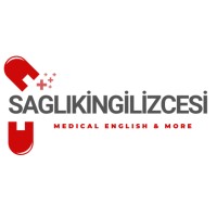 www.saglikingilizcesi.com logo - Similar company to King Tiny House