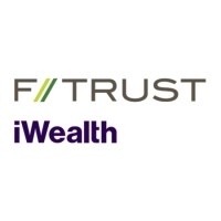 F-Trust iWealth logo - Similar company to Dom Inwestycyjny Xelion