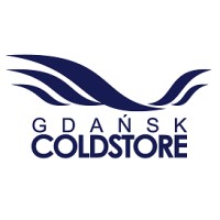 Coldstore Gdansk logo - Similar company to Dunfrost